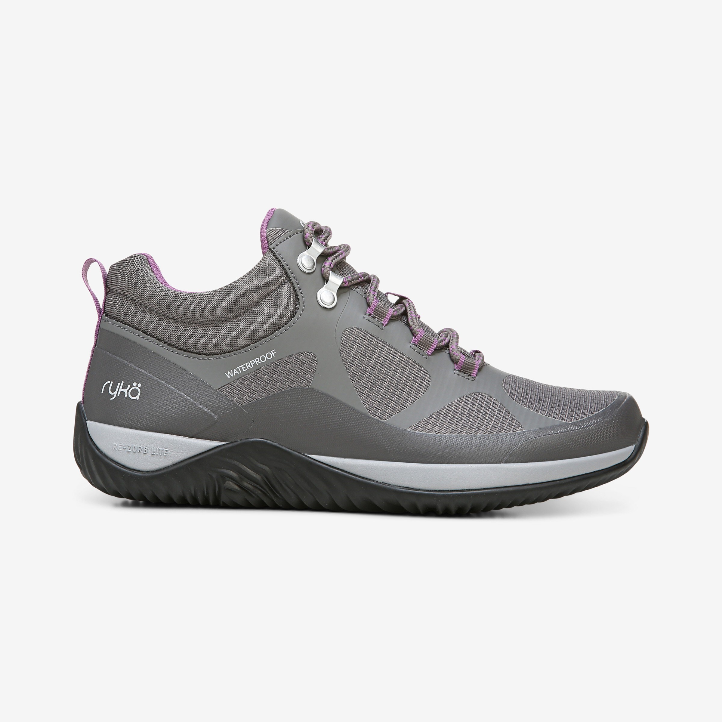 Ryka waterproof shoes Clearance
