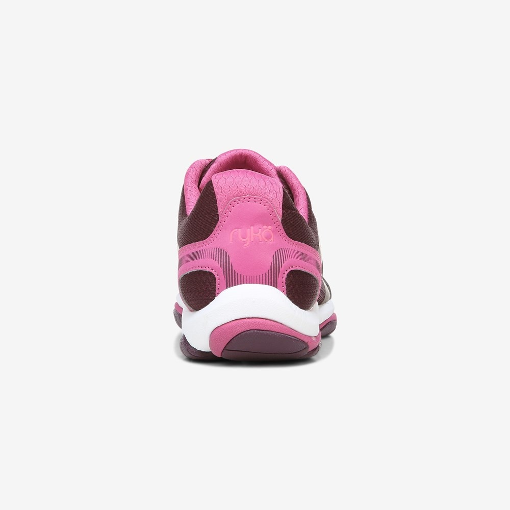 Influence Training Shoe