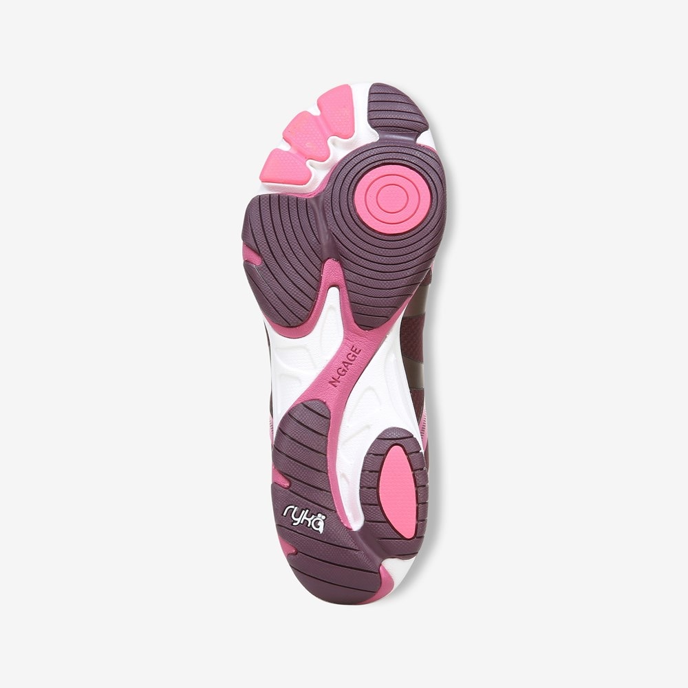 Ryka influence hotsell training shoes