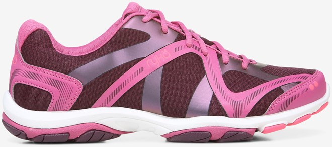 ryka mens cross training shoes