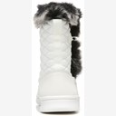 Shiver Winter Boot - Back