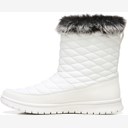 Shiver Winter Boot - Left