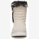 Shiver Winter Boot - Front