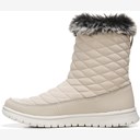 Shiver Winter Boot - Left