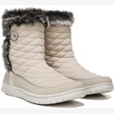 Shiver Winter Boot - Pair