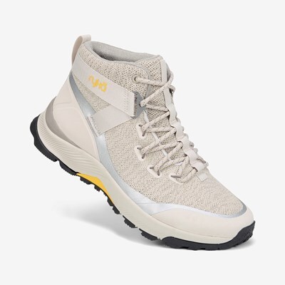 ryka shea sneaker boot