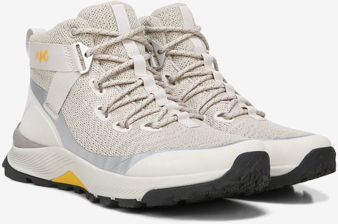 Rykä Trailhead Hiking Boot | Womens Boots
