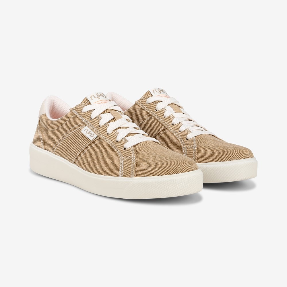 Womens on sale sneakers casual