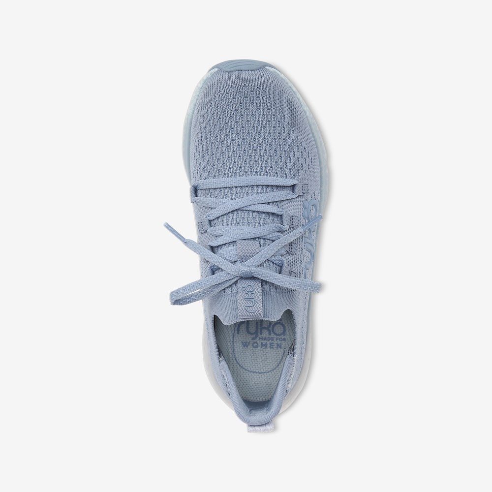 Adidas revolution shoes clearance