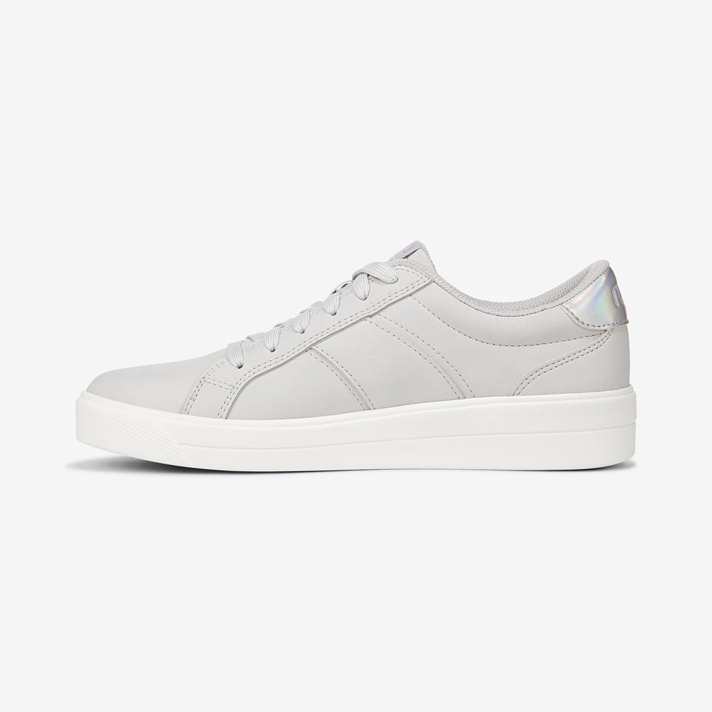 Zapatos skechers plataforma 60 on sale