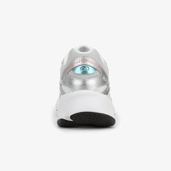Rykä Rezorb Max Classic Walking Sneaker | Womens Sneakers