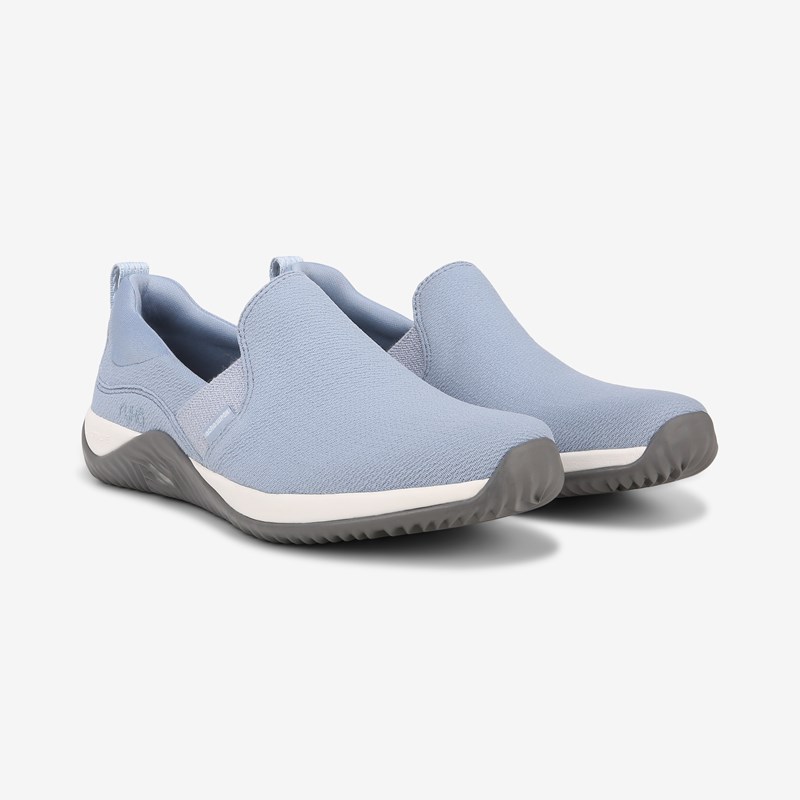 Ryk Echo Slip On Womens Casual Shoes