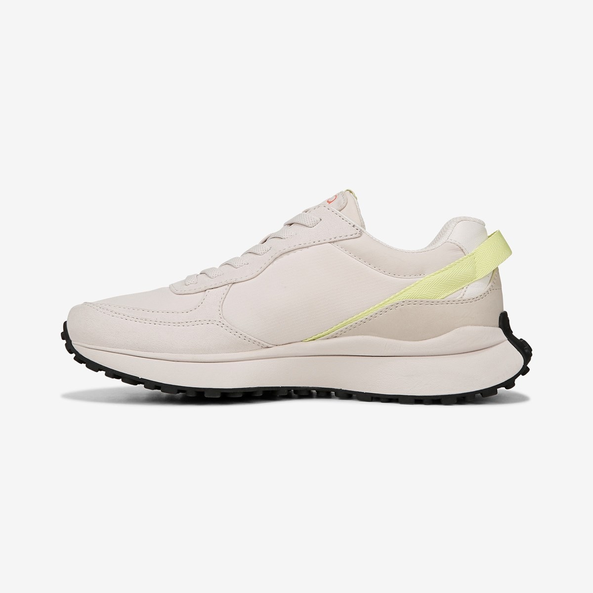 Rykä Jog On Slip On Sneaker | Womens Casual Shoes