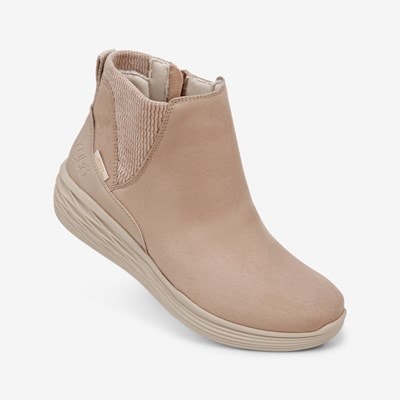 Women s Boots Wedge Sneaker Hiking Boots Ryka