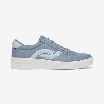 Rykä Vivid RZX Training Sneaker | Womens Sneakers