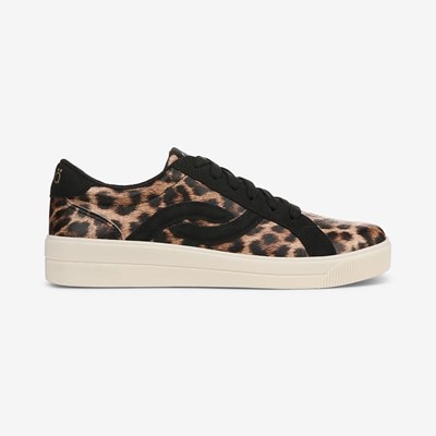Rykä Viv Classic Sneaker | Womens Casual Shoes