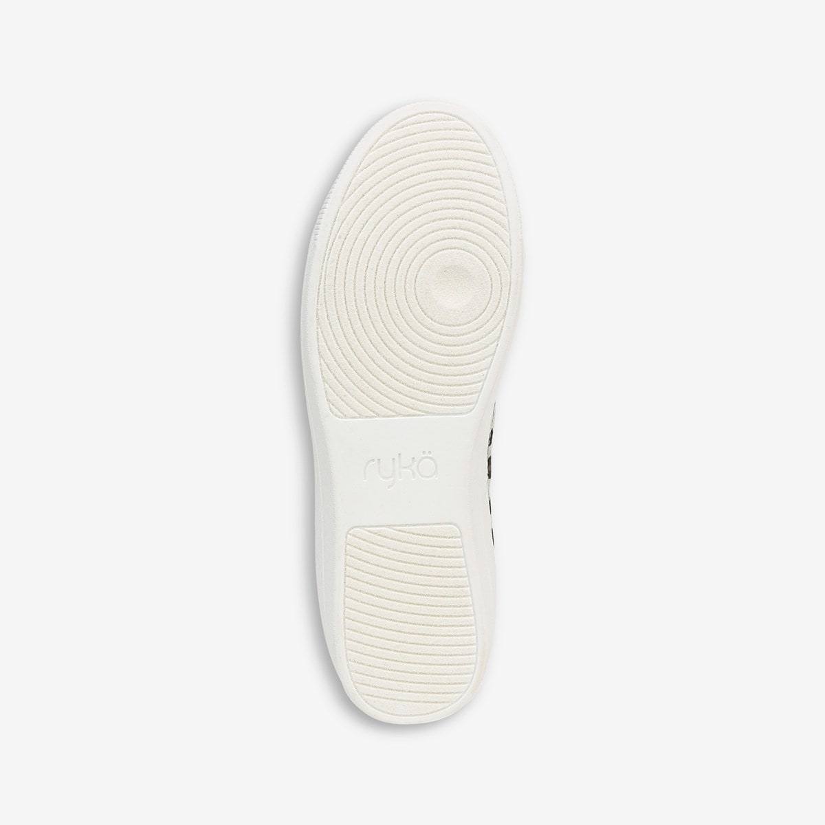 Rykä Viv Next Lace Up Sneaker | Womens Casual Shoes