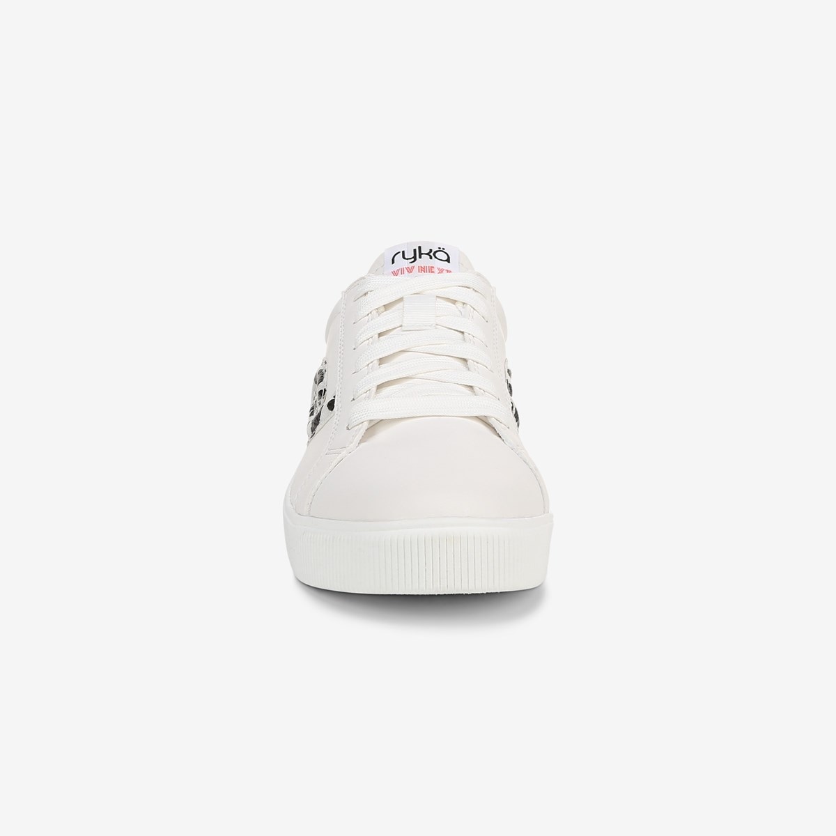 Rykä Viv Next Lace Up Sneaker | Womens Casual Shoes