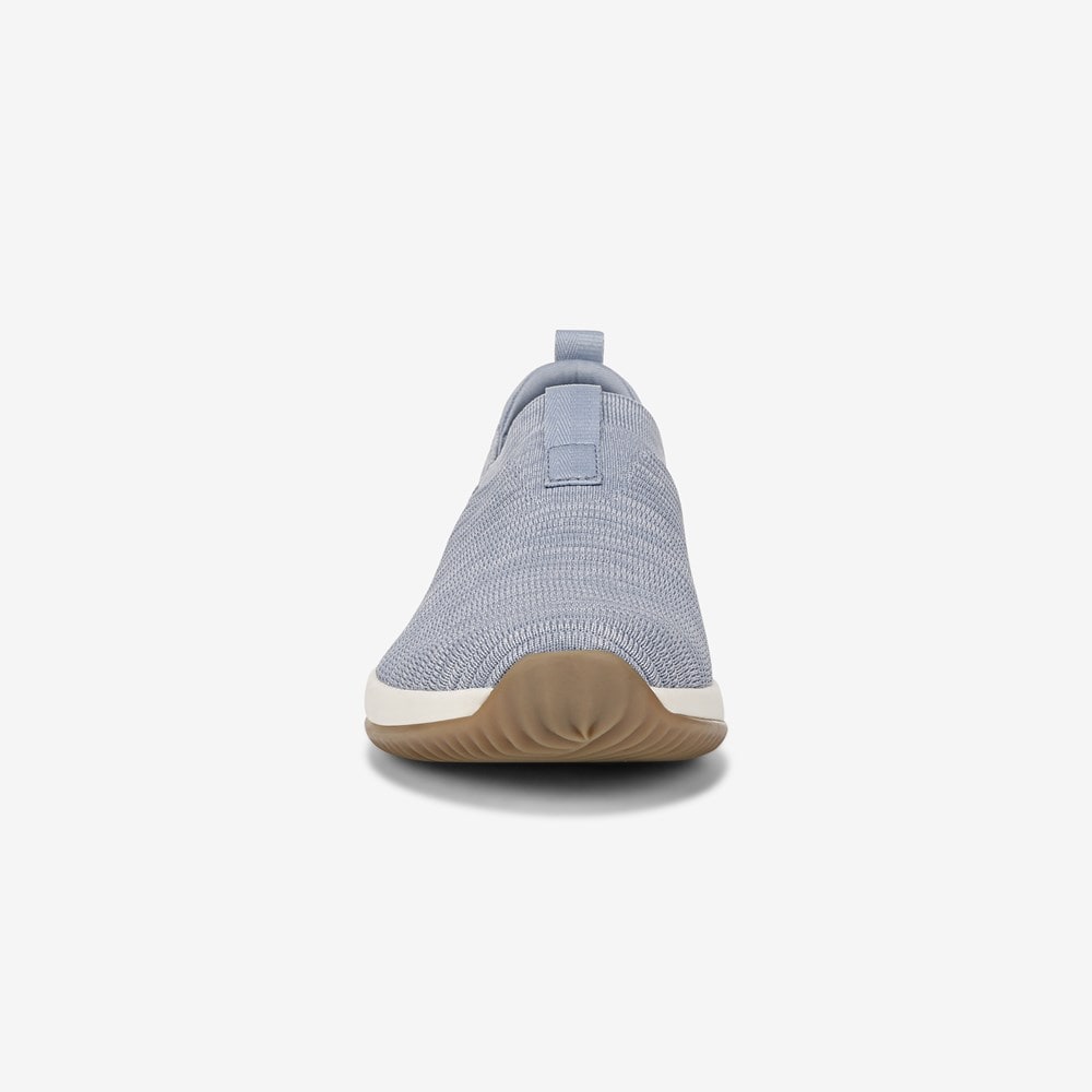 Rykä Echo Knit Slip On Sneaker | Womens Casual Shoes
