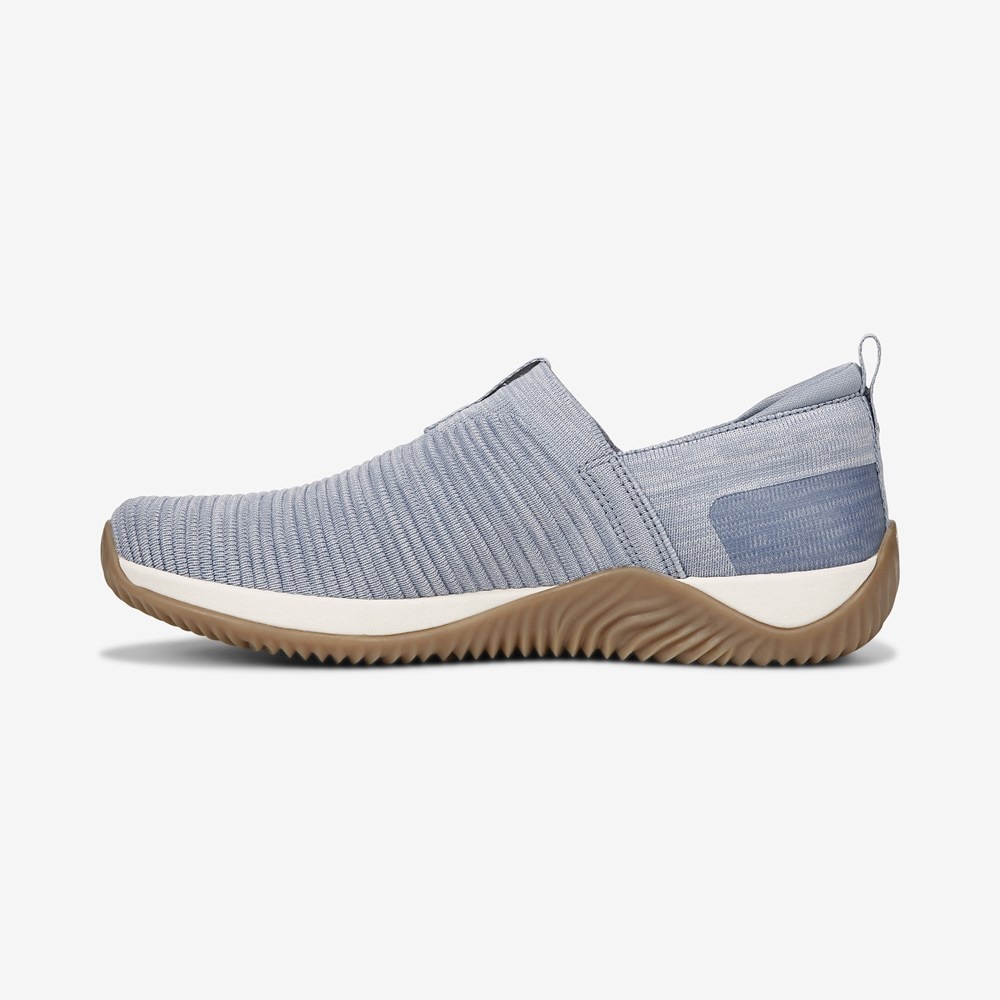 Ryka slip on sneakers outlet