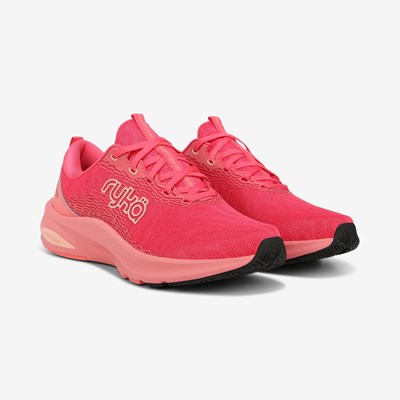 Never Quit Training Shoe