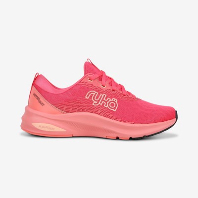 Never Quit Training Shoe