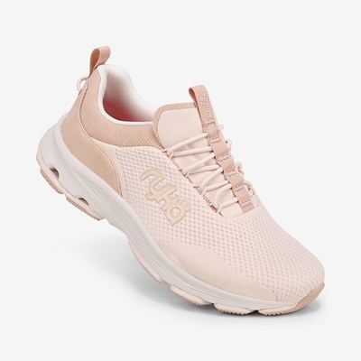 Women's Athletic Shoes for sale in Toronto, Ontario