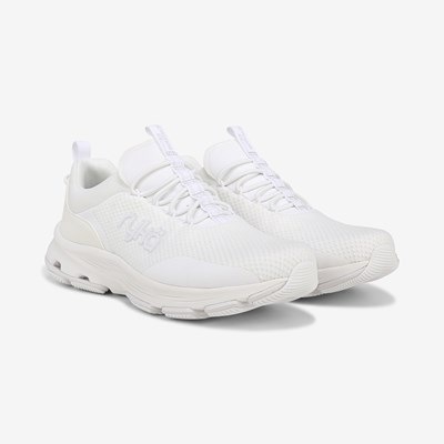 Devotion EZ Slip On Sneaker