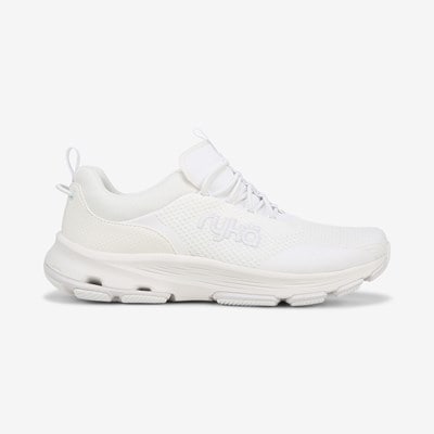 Devotion EZ Slip On Sneaker