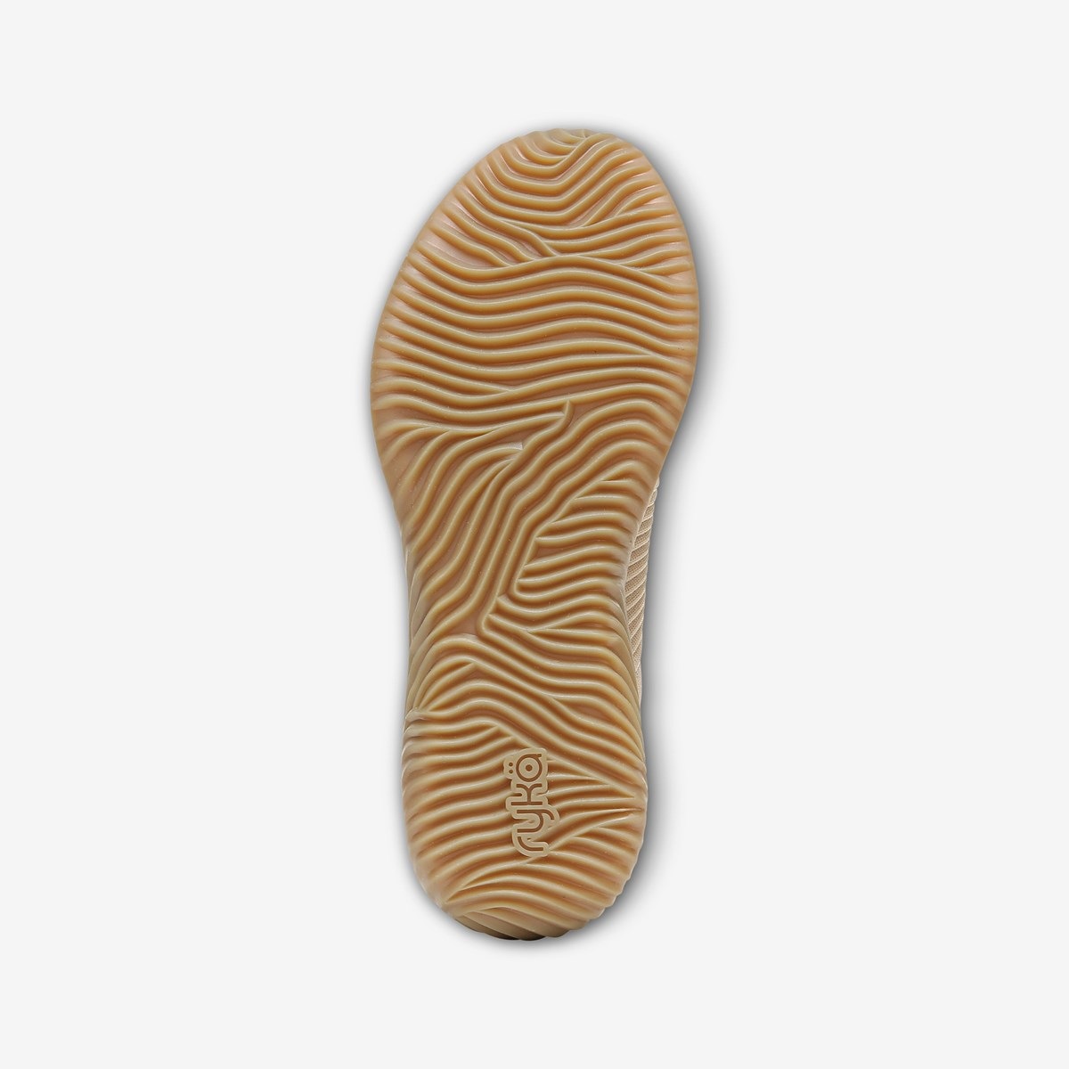 ryka echo slip on sneakers