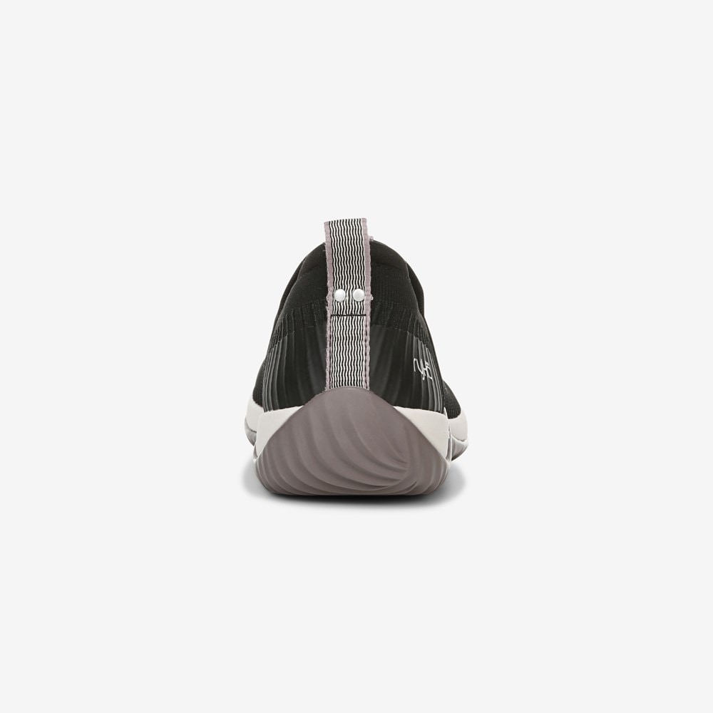 Hupana online slip on