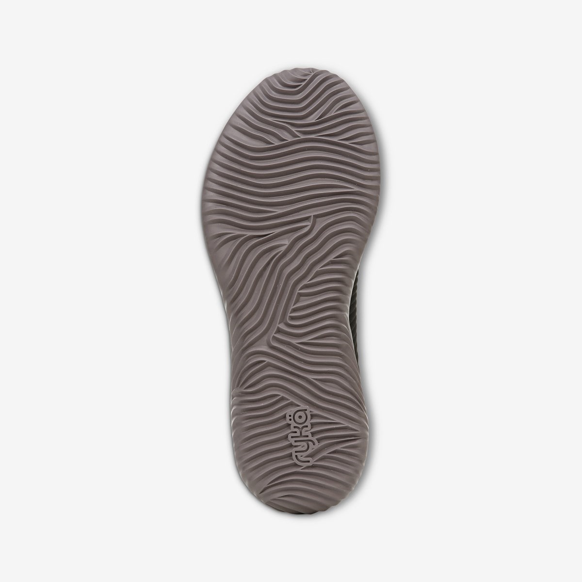 ryka echo slip on sneakers