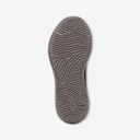 ryka echo slip on sneakers