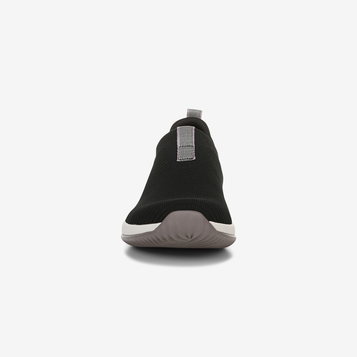 ryka echo slip on sneakers
