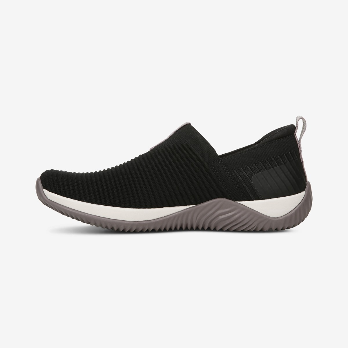 ryka echo slip on sneakers