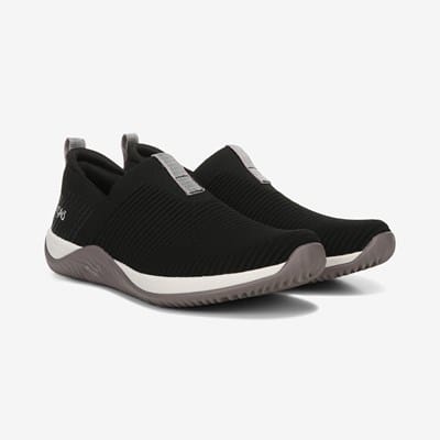 Rykä Vivid RZX Training Sneaker | Womens Sneakers