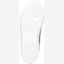 Vera Sneaker Boot - Bottom