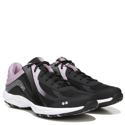 ryka women's shoes on sale