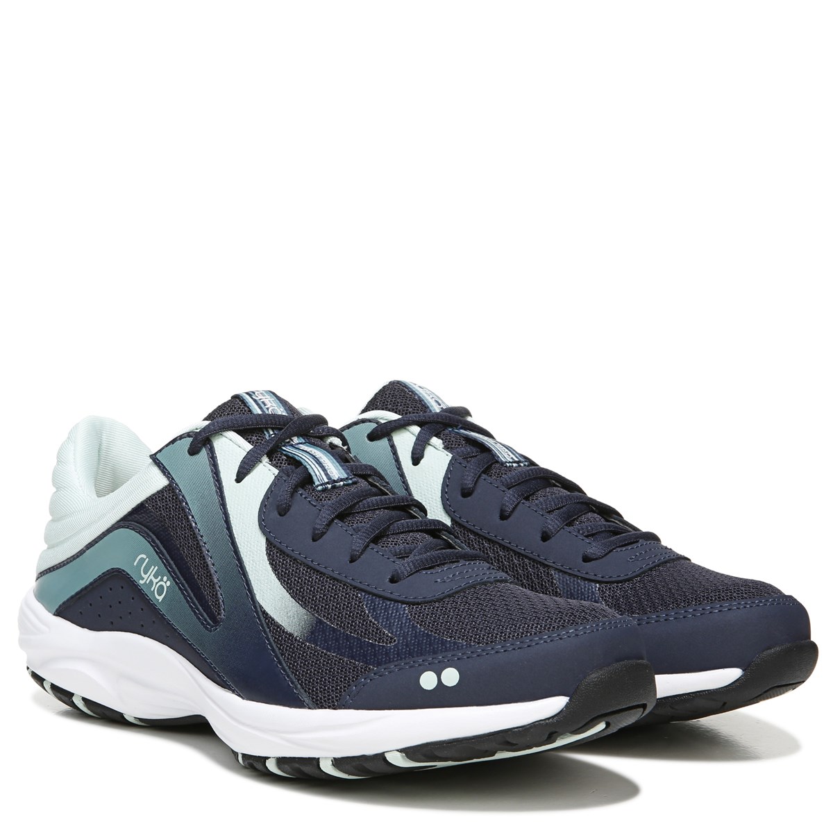 ryka dash shoes