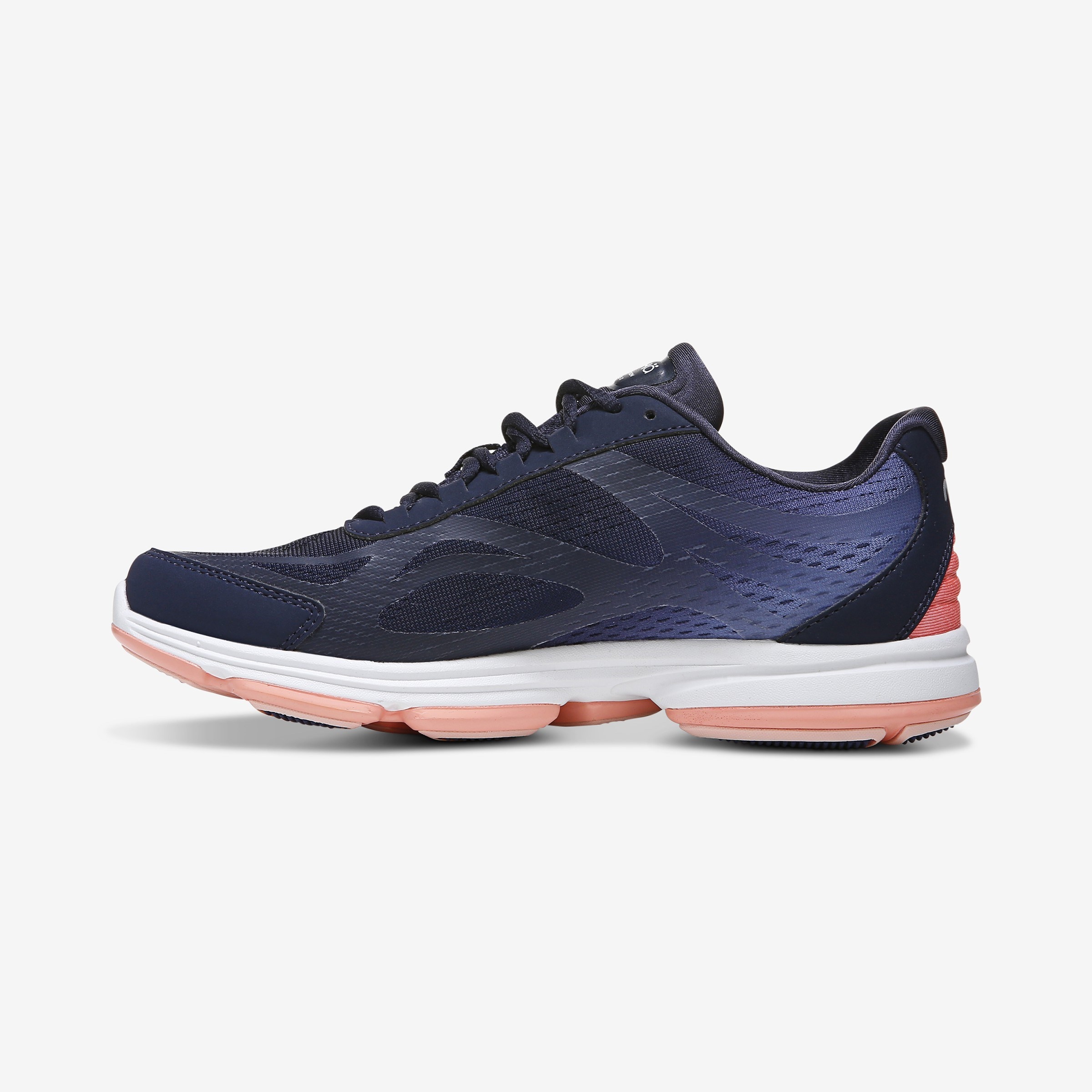 Ryka on sale for men