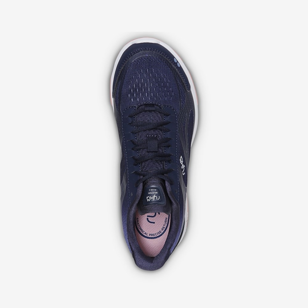 Skechers devotion sales