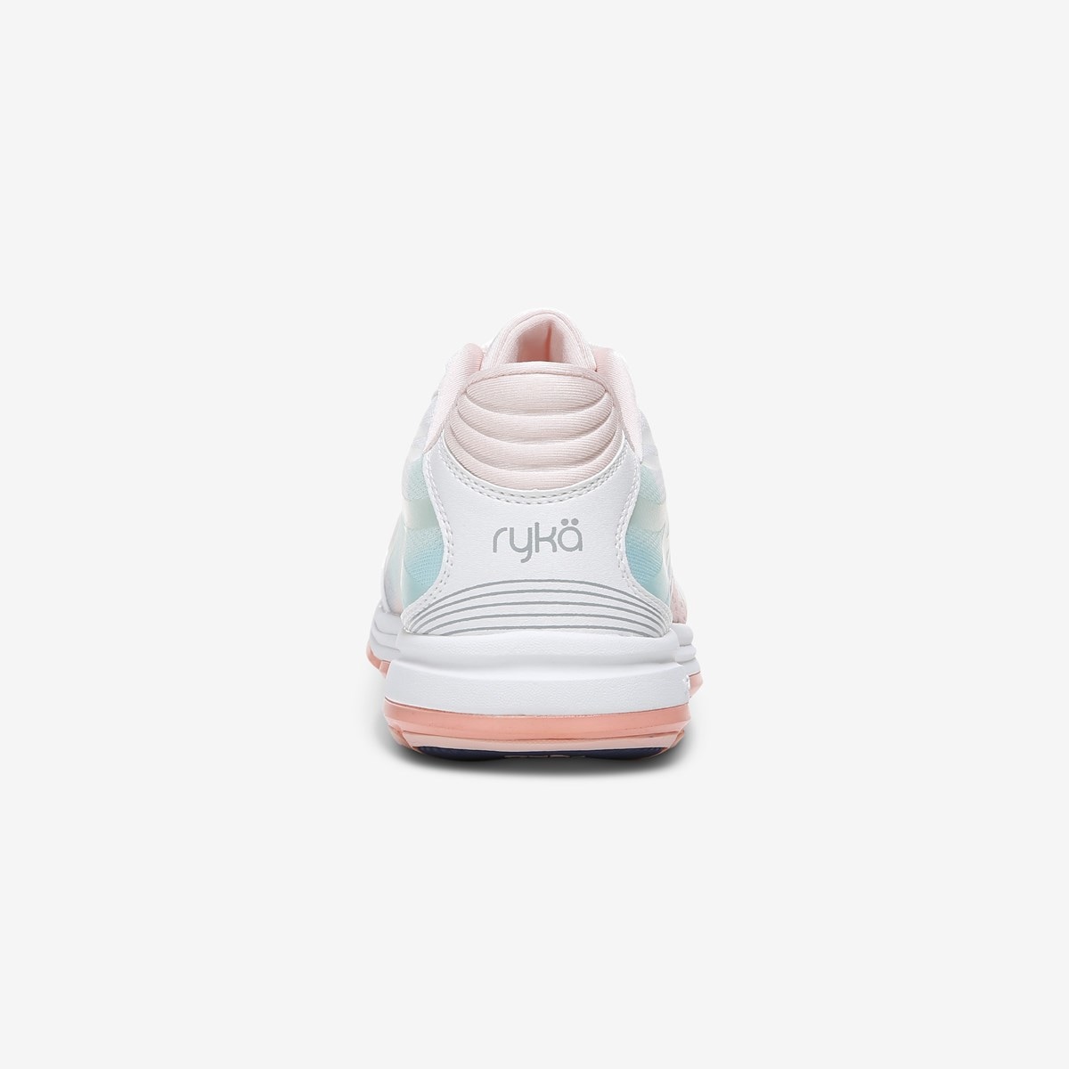 ryka devotion plus 3 walking shoes