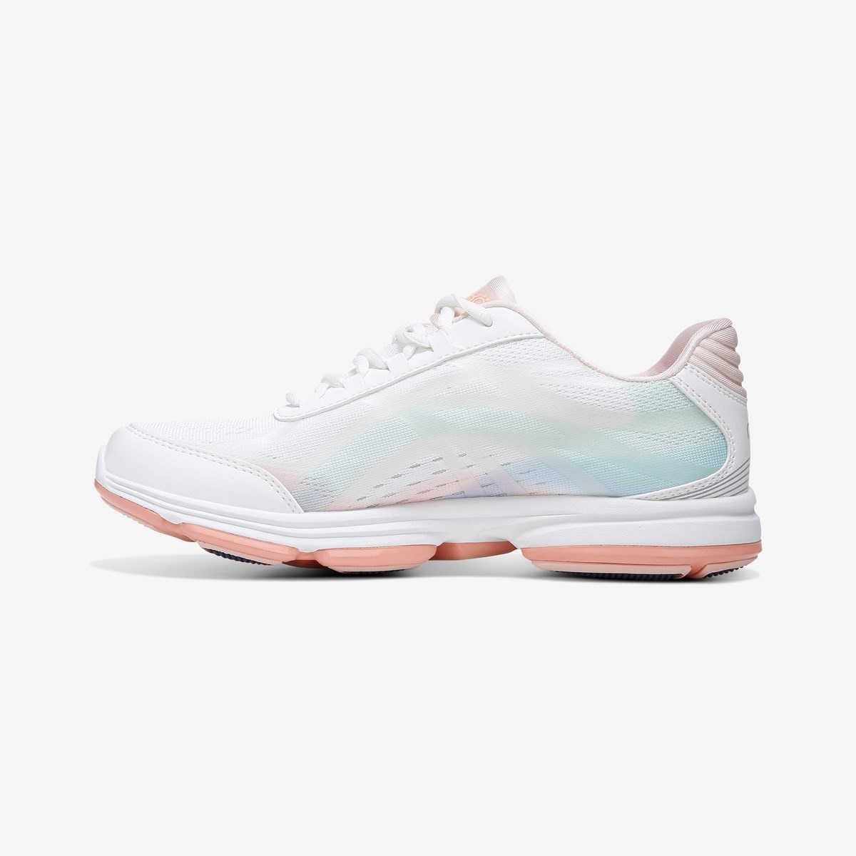 ryka devotion plus 3 walking shoes