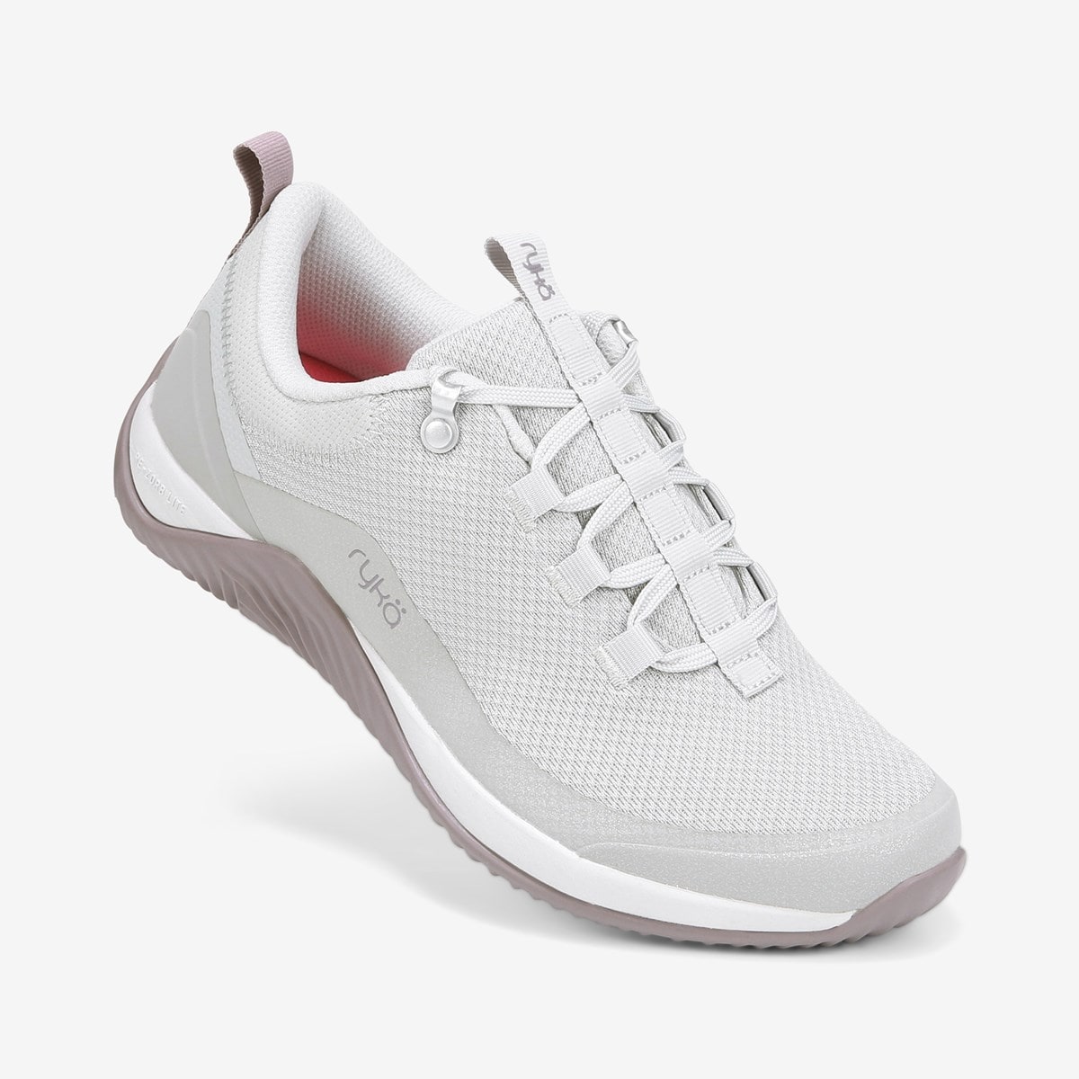 echoes shoes