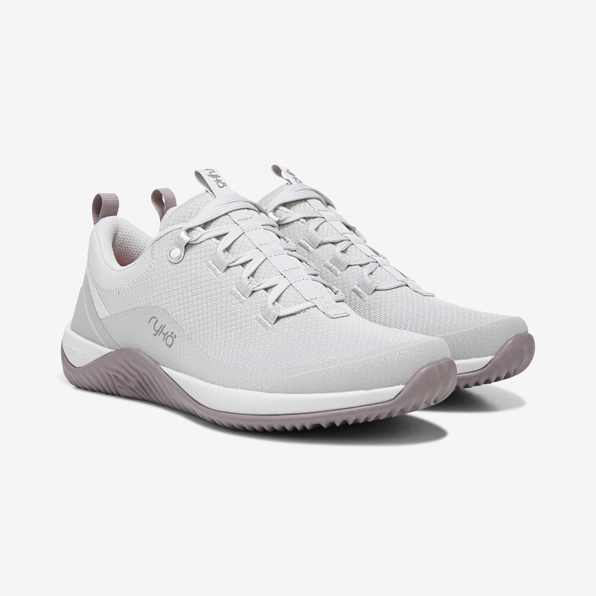 echo shoe