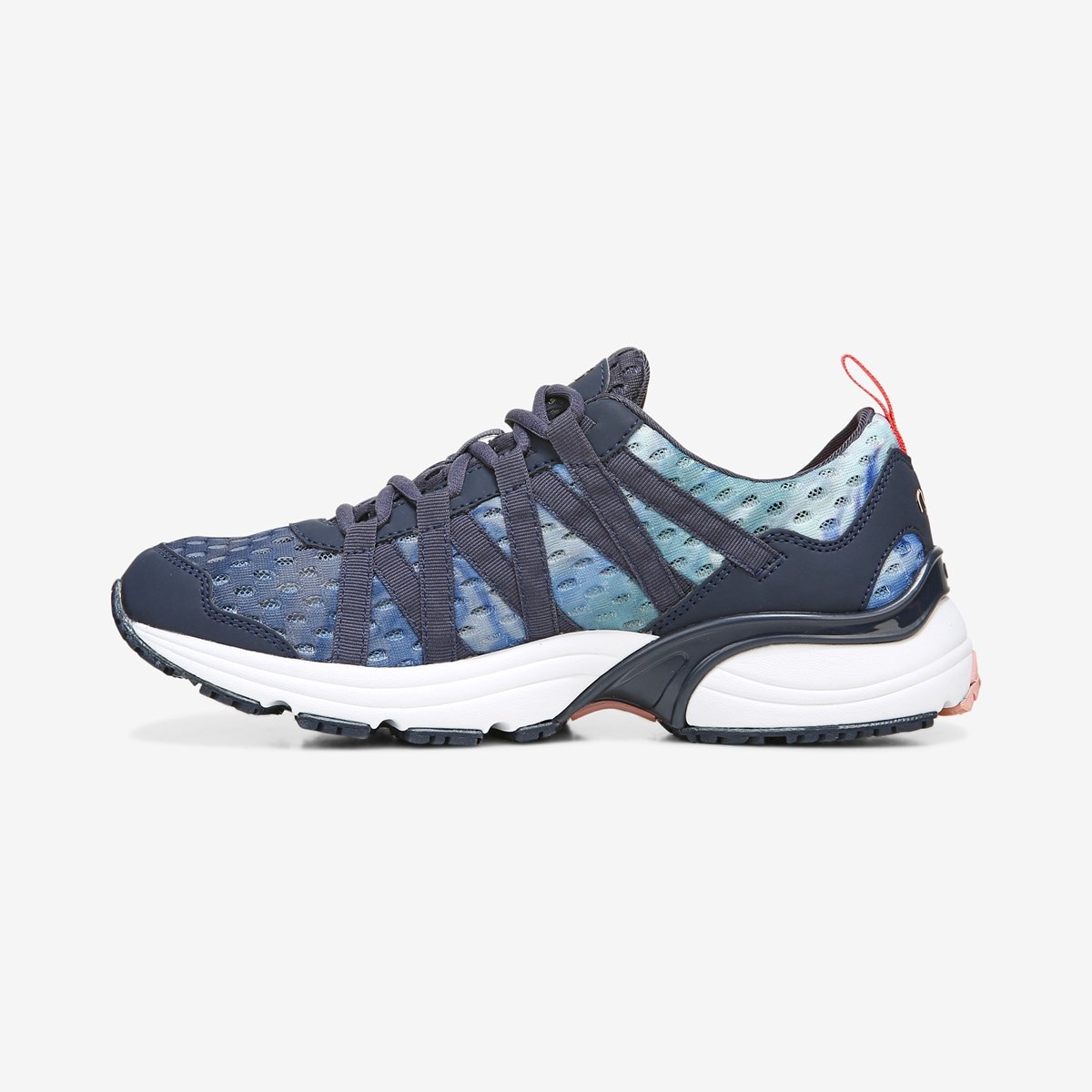 ryka aqua shoes