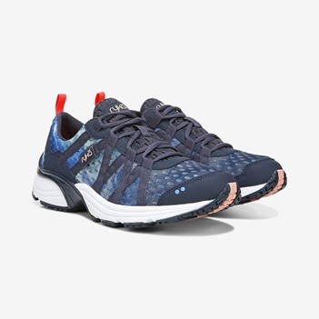 Ryka hydro sport shop water shoe