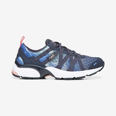 Hydro Sport Water Shoe