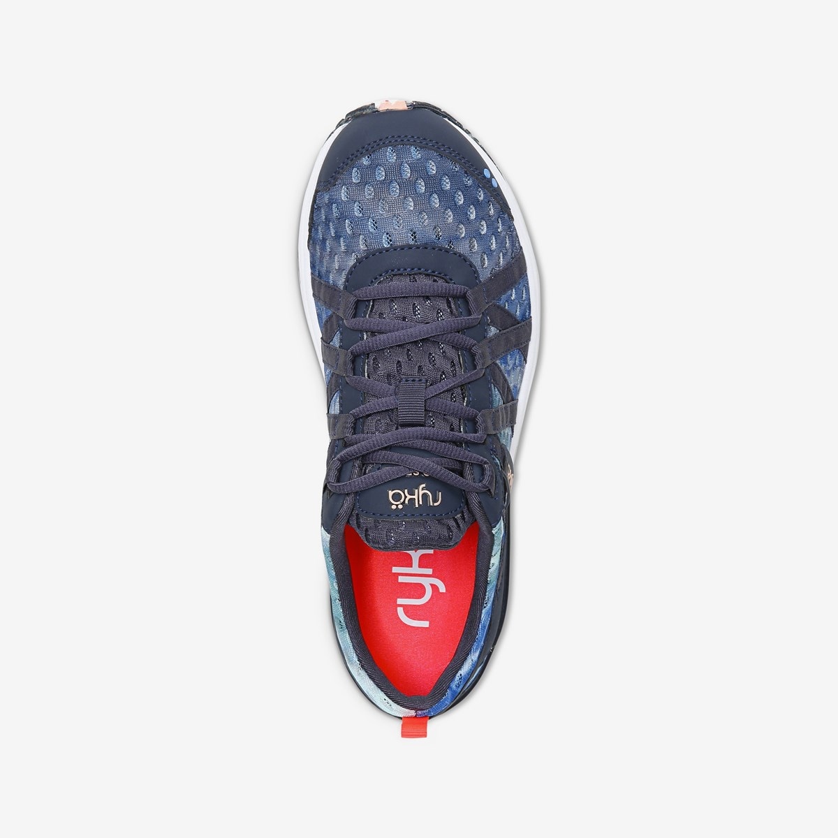 ryka aqua shoes