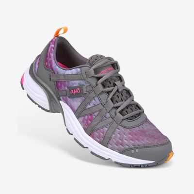 Water shoes kohls hotsell